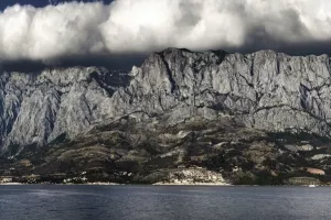 Parku prirode Biokovo 32 milijuna kuna iz EU fondova