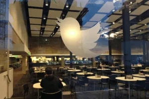 Twitter ugasio više od milijun 'proterorističkih' računa