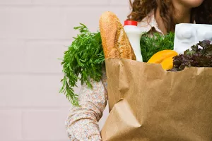 DZS: Potrošnja porasla 42. mjesec zaredom, ali znatno sporije