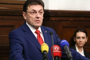 Hrvatska gospodarska komora otvara ured u Mostaru