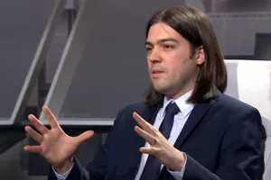 Živi zid traži odgovornost Plenkovića i Ćorića zbog zagađenja vode u Slavonskom Brodu