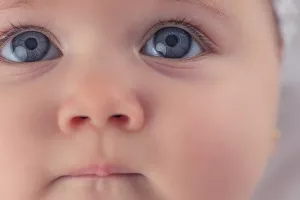 Adopta se protivi da djecu posvajaju samo parovi u bračnoj zajednici
