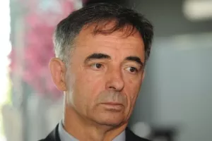 Pupovac pozvao na prestanak s ratnim pričama