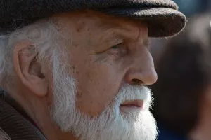 Mirovinski sustav pred krahom iako gotovo 100 tisuća ljudi prima prosječnu mirovinu od 232 kune