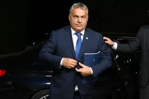 Orban: Osigurali smo povijesnu pobjedu, stvorili mogućnost da zaštitimo Mađarsku