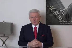 Počelo Todorićevo saslušanje
