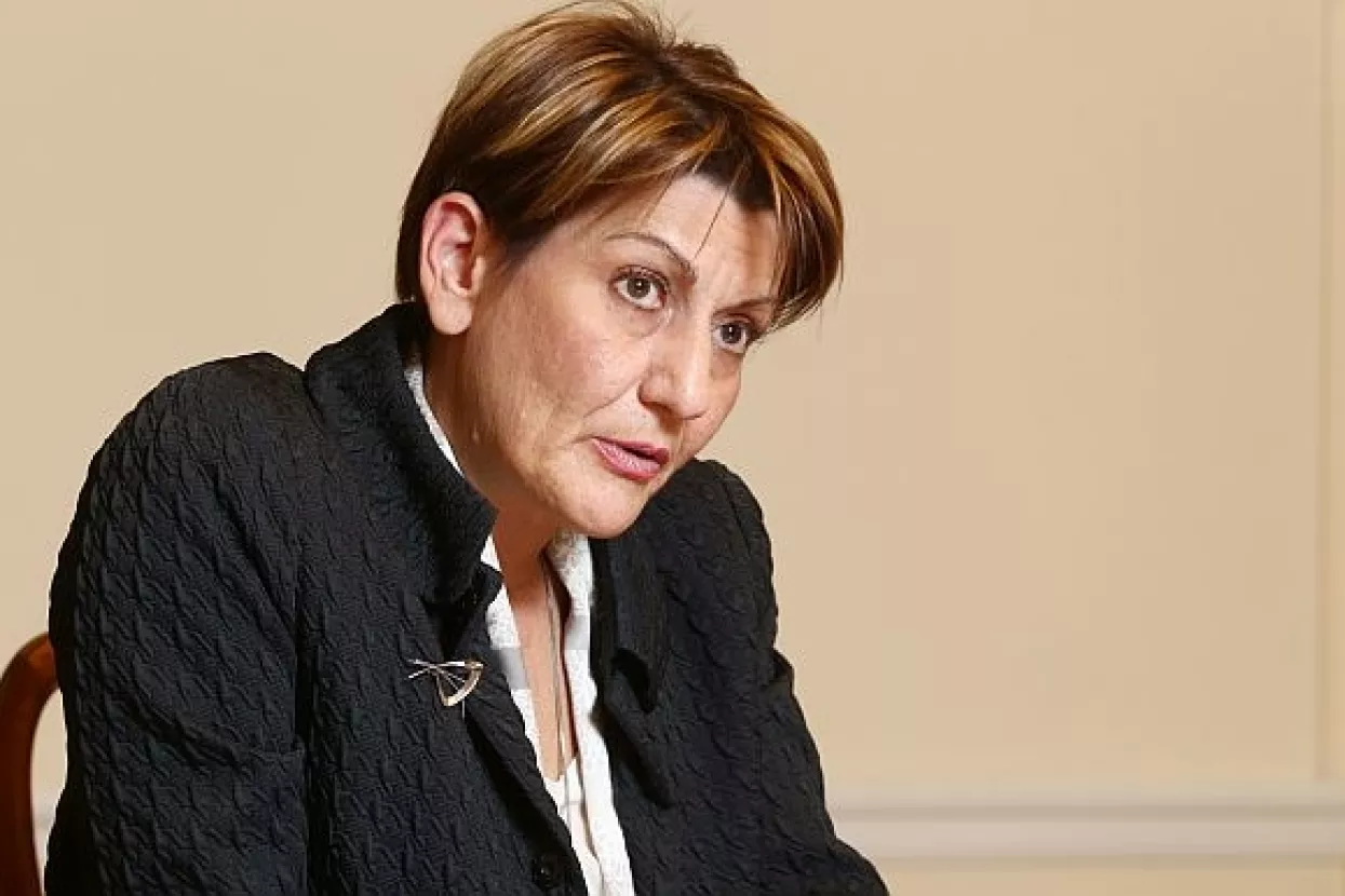 Dalić: Agokoror, vođen novim vlasnicima, činit će vertikalu hrvatskog gospodarstva