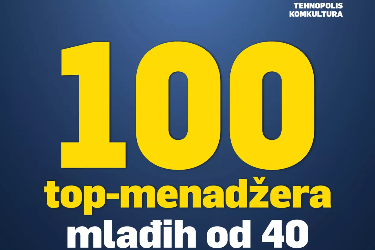 Lider 654. 13. travnja 2018.