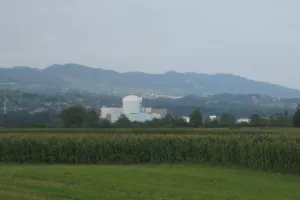 Slovenska GEN Energija produžila mandat direktoru NE Krško bez suglasnosti HEP-a
