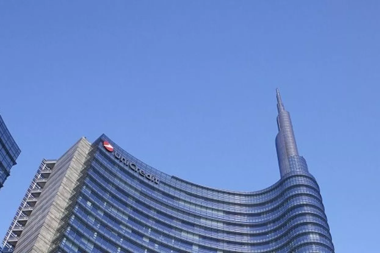 Dioničarima Zabe dividenda od 2,62 kune po dionici