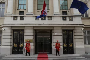 U Saboru većina klubova zastupnika podržala Istanbulsku konvenciju