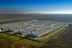 Agrokor: Sindikatima predstavljen plan nagodbe, ugovori o radu prenose se na novu tvrtku