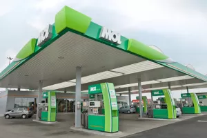 Glavna skupština MOL-a odobrila isplatu dividende od 94 milijarde forinti