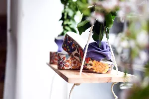 Pinterest pogodio sve Guliver trendove za ljeto