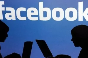 Zuckerberg na udaru i zato što Facebook prati one koji ga ne koriste