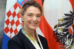 MVEP i MINGO: Tihi rat za gospodarsku diplomaciju