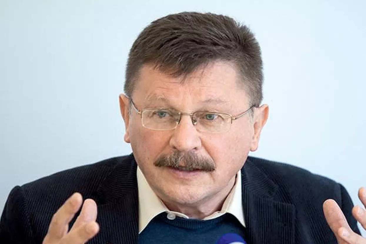 Sindikati javnih službi traže veće plaće ili će u štrajk