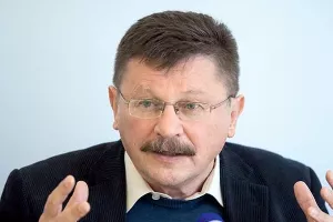Sindikati javnih službi traže veće plaće ili će u štrajk