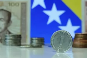 Hrvatima u BiH 24 milijuna kuna za kulturne, obrazovne, zdravstvene projekte