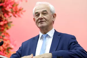 Smart Cities 2018: Inovacije u službi građana, pametna rješenja u praksi