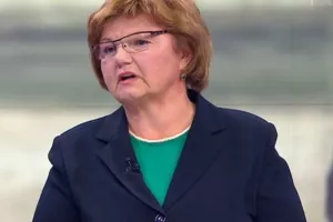 Murganić predsjednici: Provodimo demografske mjere, lakše je kritizirati nego preuzeti odgovornost