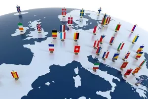 Hrvatska podupire nastavak proširenja EU na jugoistok Europe