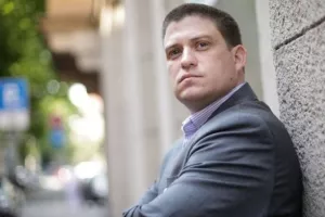 Butković najavio potpisivanje ugovora s Kinezima o gradnji Pelješkog mosta za ponedjeljak
