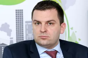 Bjelovar nagrađuje uspješne službenike stimulacijom na plaće
