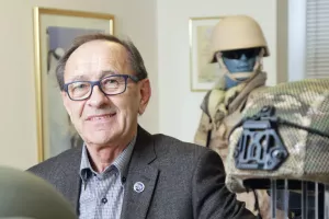 Šestan upozorava na propust: Irak je novi eldorado, mi tamo imamo jednog čovjeka, Talijani 97 ljudi