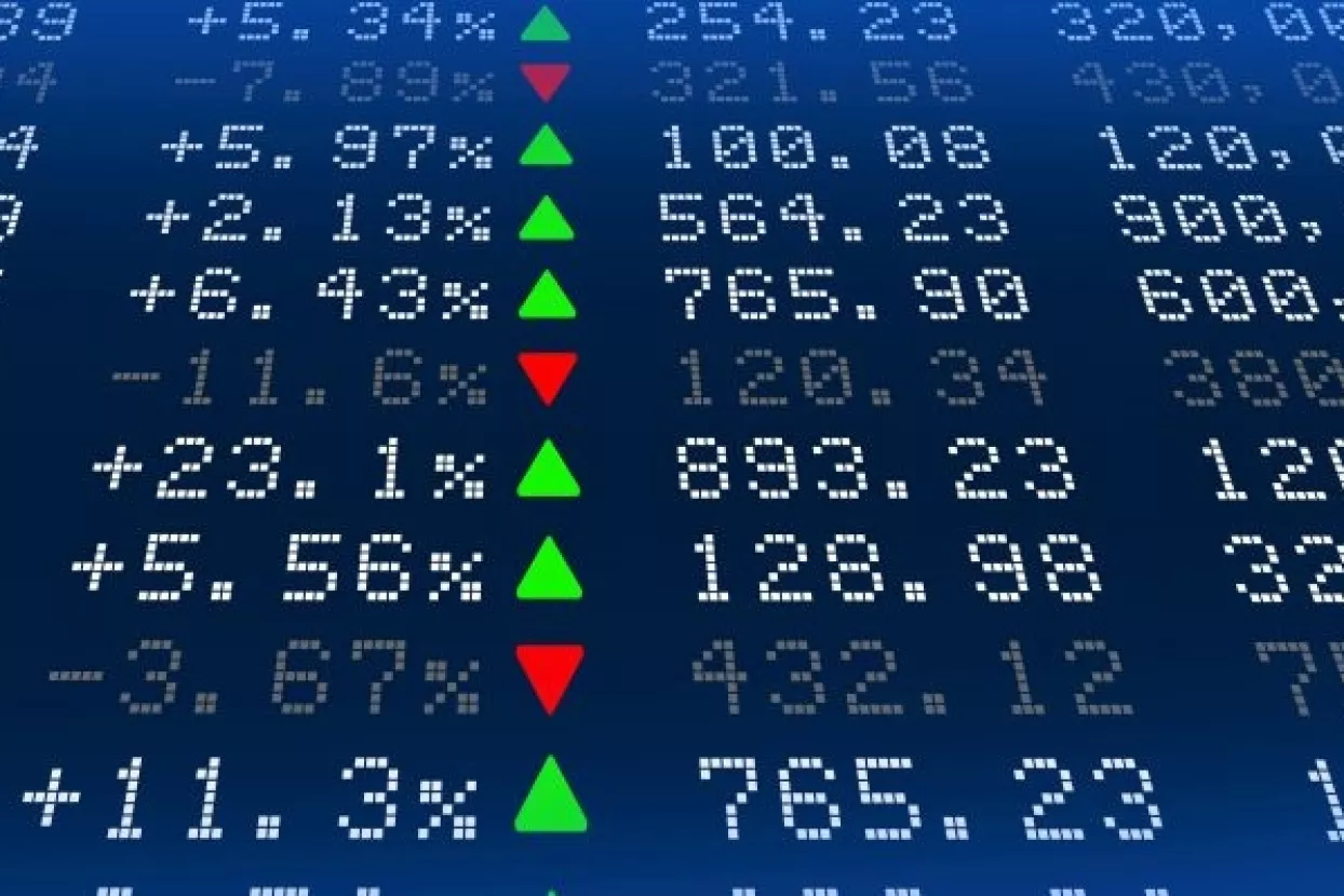 ZSE: Promet slab, ulagačima nedostaje poticaja