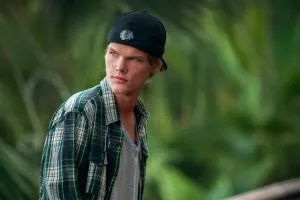 Preminuo 28-godišnji Avicii