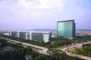 Huawei iskoračio na high-end tržište, uprihodio 92,5 milijardi dolara