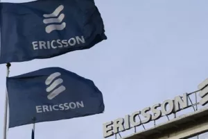 U prvom tromjesečju Ericsson smanjio gubitak i tro&scaron;kove