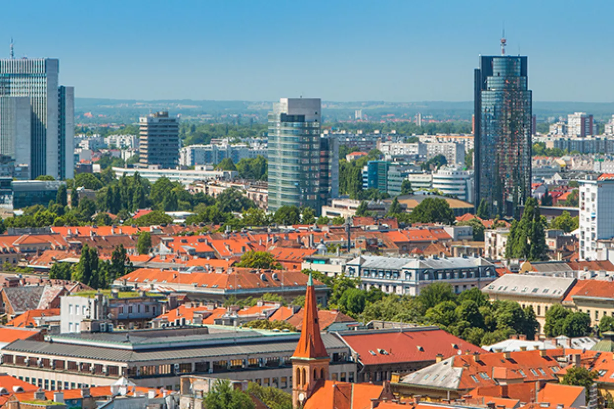 161 milijun kuna za brownfield investicije na području urbane aglomeracije Zagreba