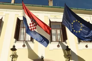 Čanak traži oduzimanje zastupničkog mandata Šešelju