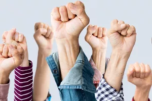U svibnju počinje prikupljanje potpisa za referendum o opozivu Istanbulske konvencije