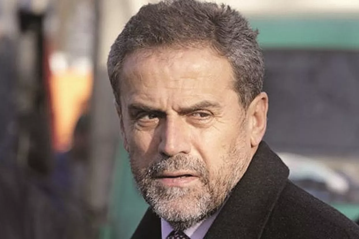 Bandić: Nismo farizeji, potpisujem nagodbu s Tiskom radi za&scaron;tite tri i pol tisuće ljudi
