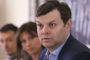 Prihodi Tele2 Hrvatska u prvom tromjesečju porasli 14,5 posto