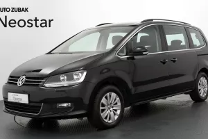 AutoZubak Neostar rabljena vozila od sada nude uvid u servisnu povijest jednim klikom
