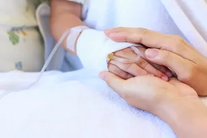 HZZO: Spinraza uvrštena na osnovnu listu lijekova