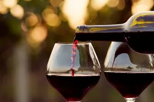 Svjetska proizvodnja vina pala na najnižu razinu u zadnjih pola stoljeća