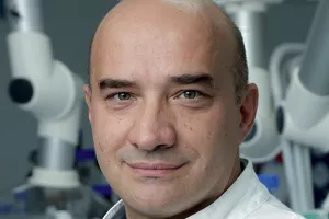 Profesor Lauc: Većina ljudi nakon 40. ima neku vrstu tumora