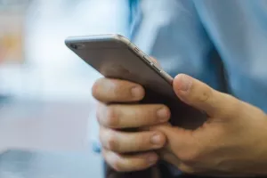 Prihodi Vipneta porasli na 103 milijuna eura