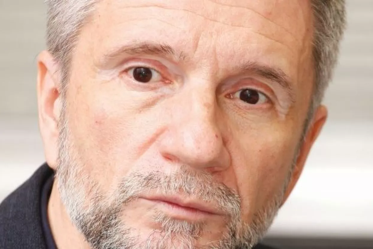 NHS: Rad do iznemoglosti neće oporaviti mirovinski sustav