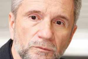 NHS: Rad do iznemoglosti neće oporaviti mirovinski sustav