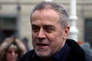 Bandić odbio povući Plan gospodarenja otpadom s dnevnog reda