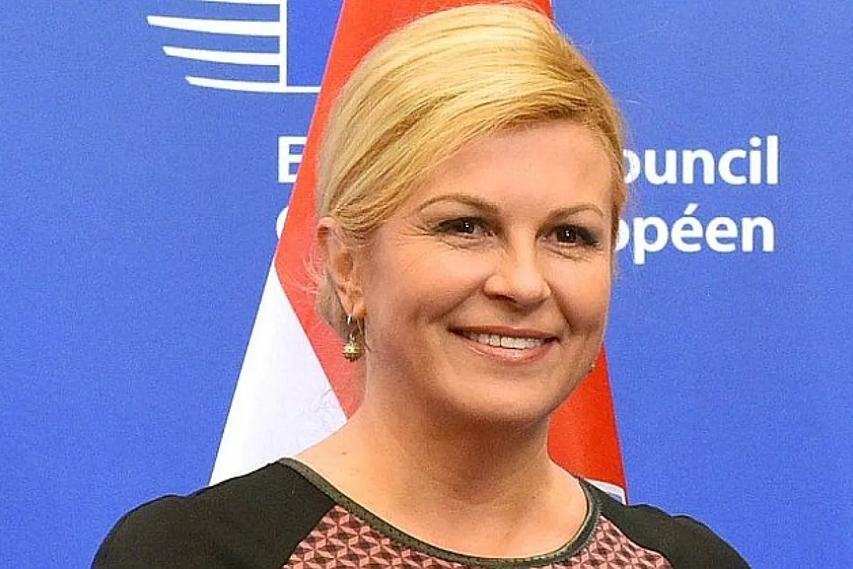 Čelnici procesa Brdo-Brijuni naglasili potrebu ustrajnosti u reformama i rješavanju sporova