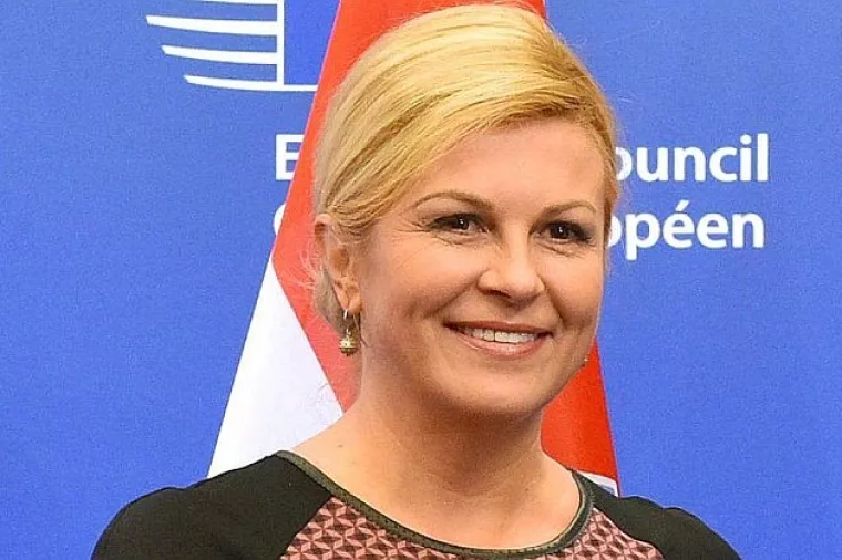 Čelnici procesa Brdo-Brijuni naglasili potrebu ustrajnosti u reformama i rješavanju sporova