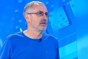 Stipić najavio tužbe: Neisplatom naknade za prijevoz, Vlada otvara front sa školskim sindikatima