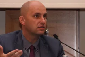 Tolušić: U svibnju kreće prvi natječaj koji 'štiti' stočare od napada zvijeri